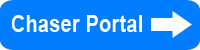Chaser Portal
