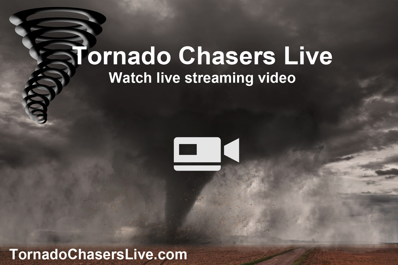 Tornado Chasers Live (TCL)